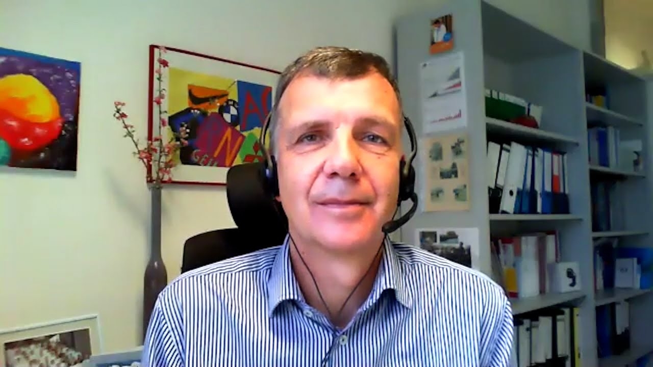 What are the recent advances in the treatment of MCL?