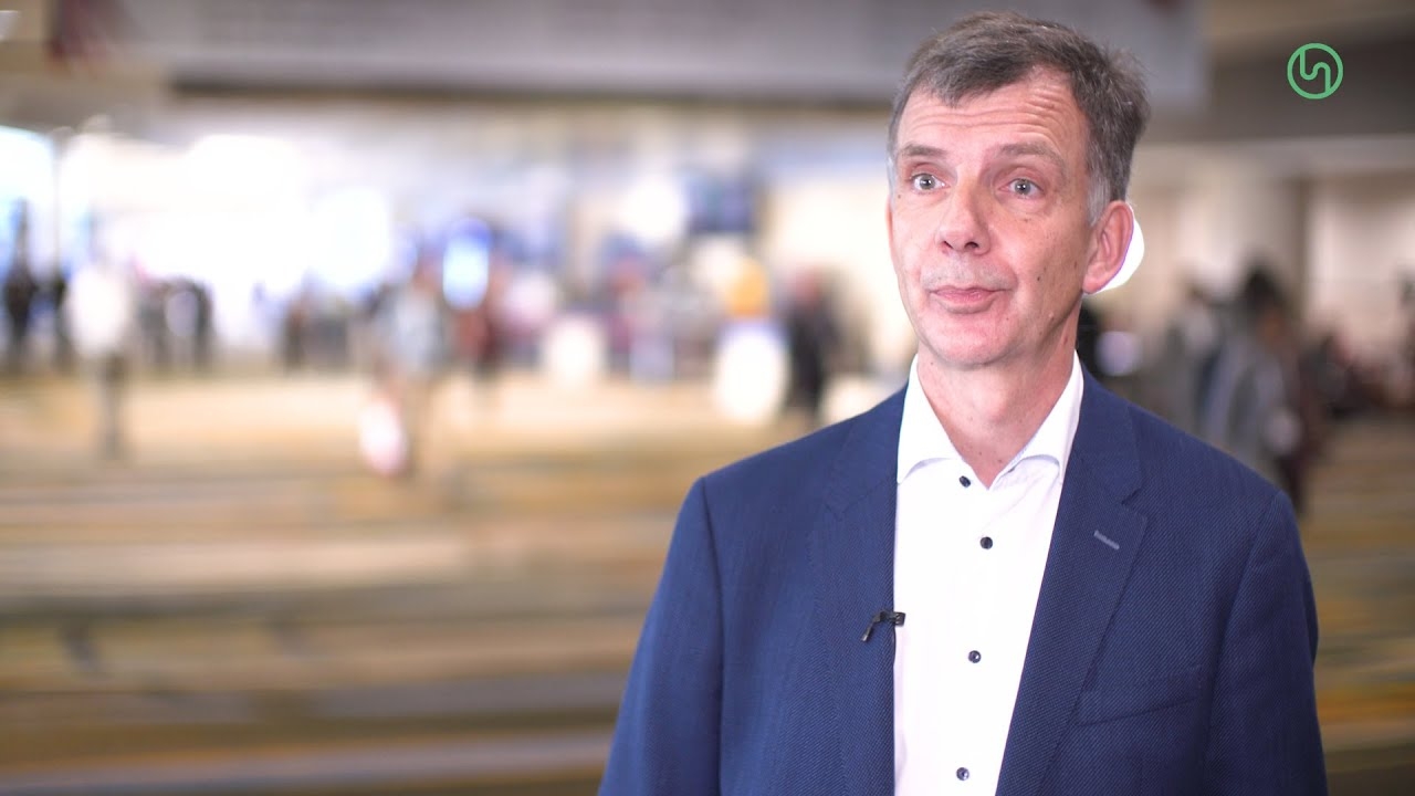ASH 2019: Abstracts that change clinical standards