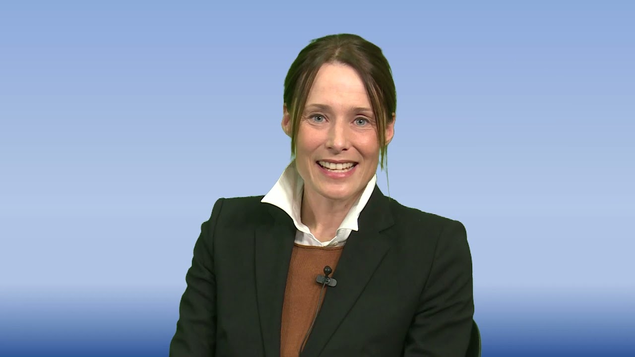 Depressive disorders in childhood and adolescence in times of pandemic