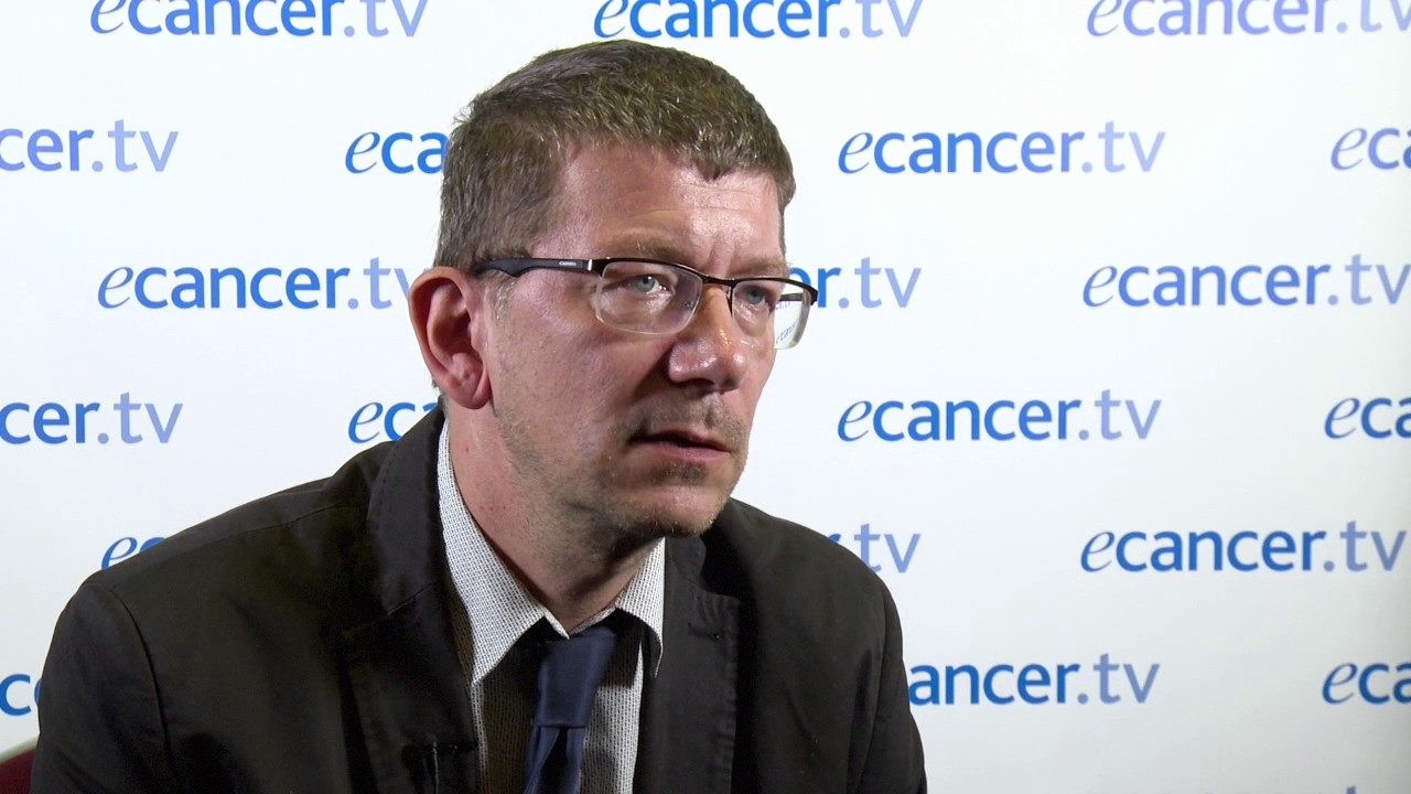 The use of proton therapy in relatively new indications