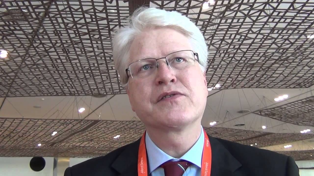 What do you say to patients who have been given a diagnosis of Colorectal Cancer