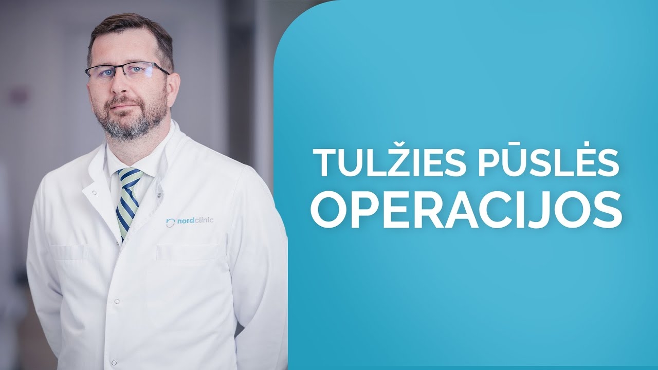 Gallbladder removal surgery