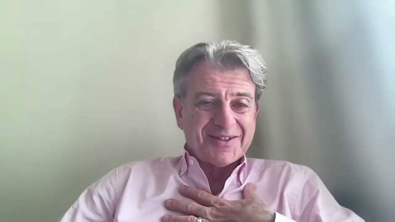 Second breast conserving surgery for small recurrence early disease