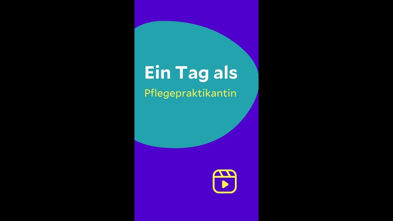 A day as a nursing intern