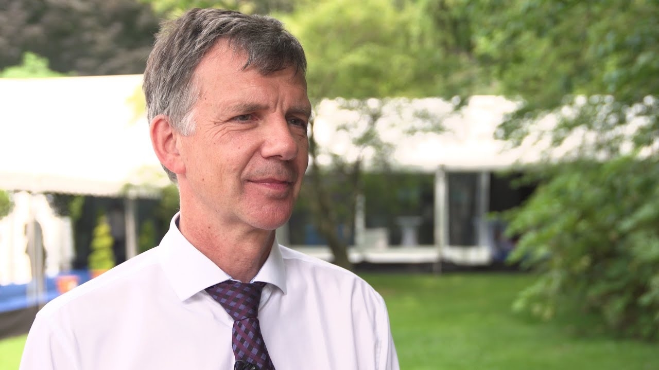 The revised role of targeted approaches in indolent lymphoma