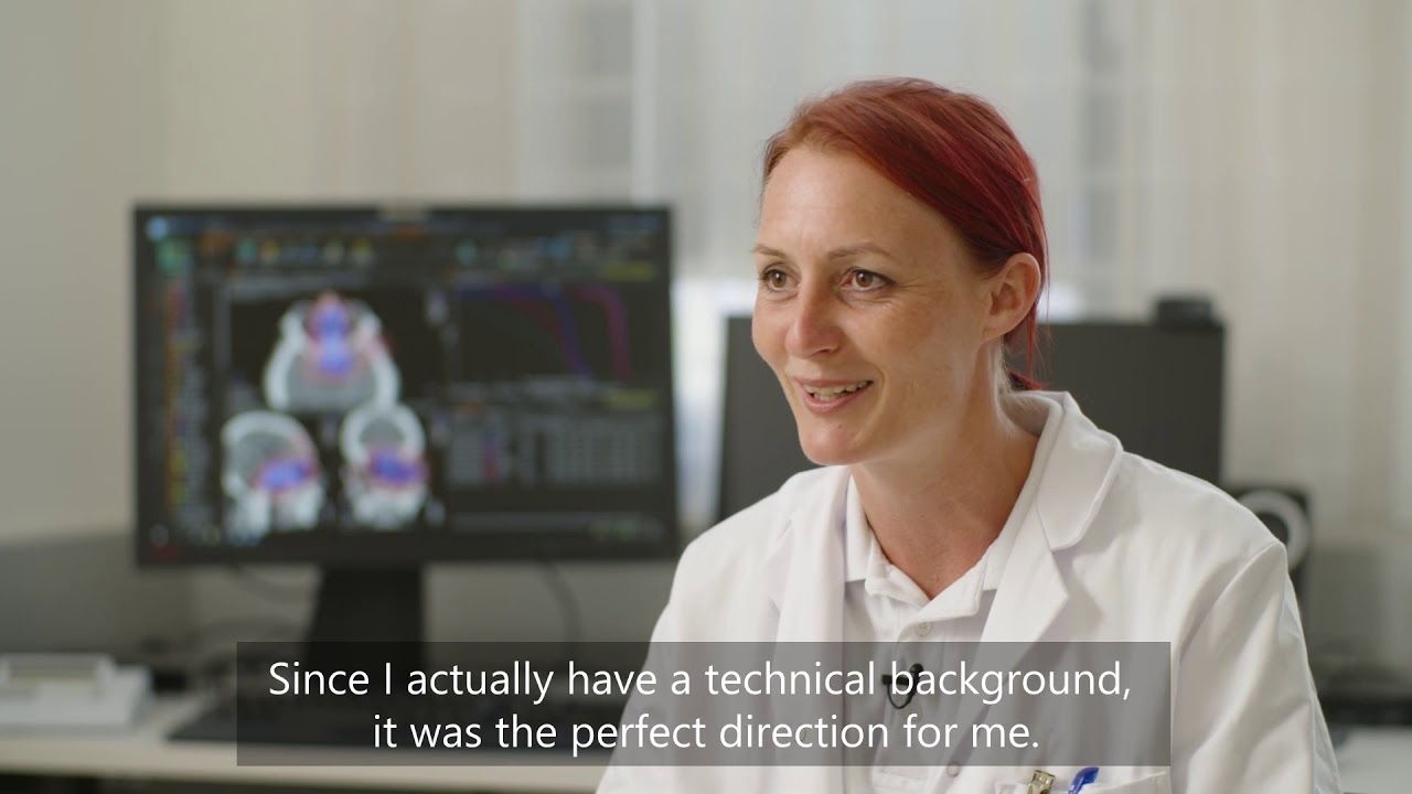 Introduction Ing. Dr. Brigit Flechl, PhD