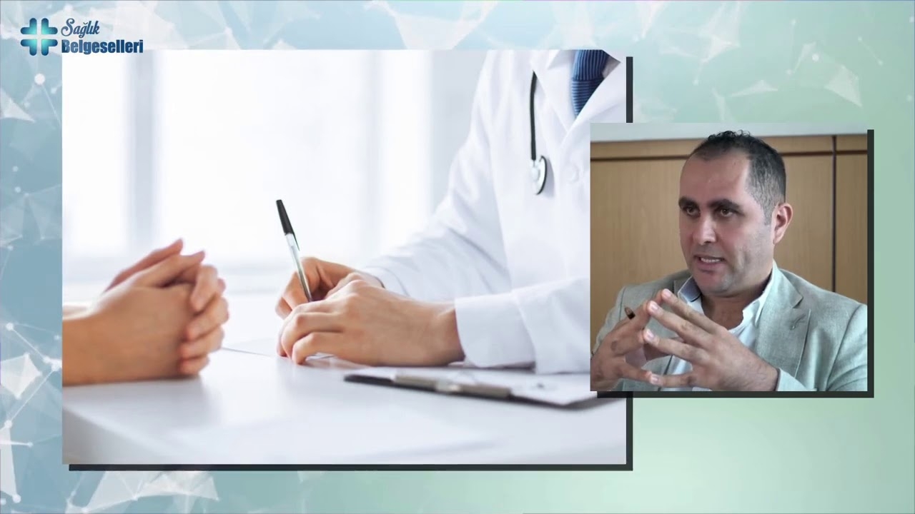 What are the aspects that are most paid attention to in rhinoplasty?