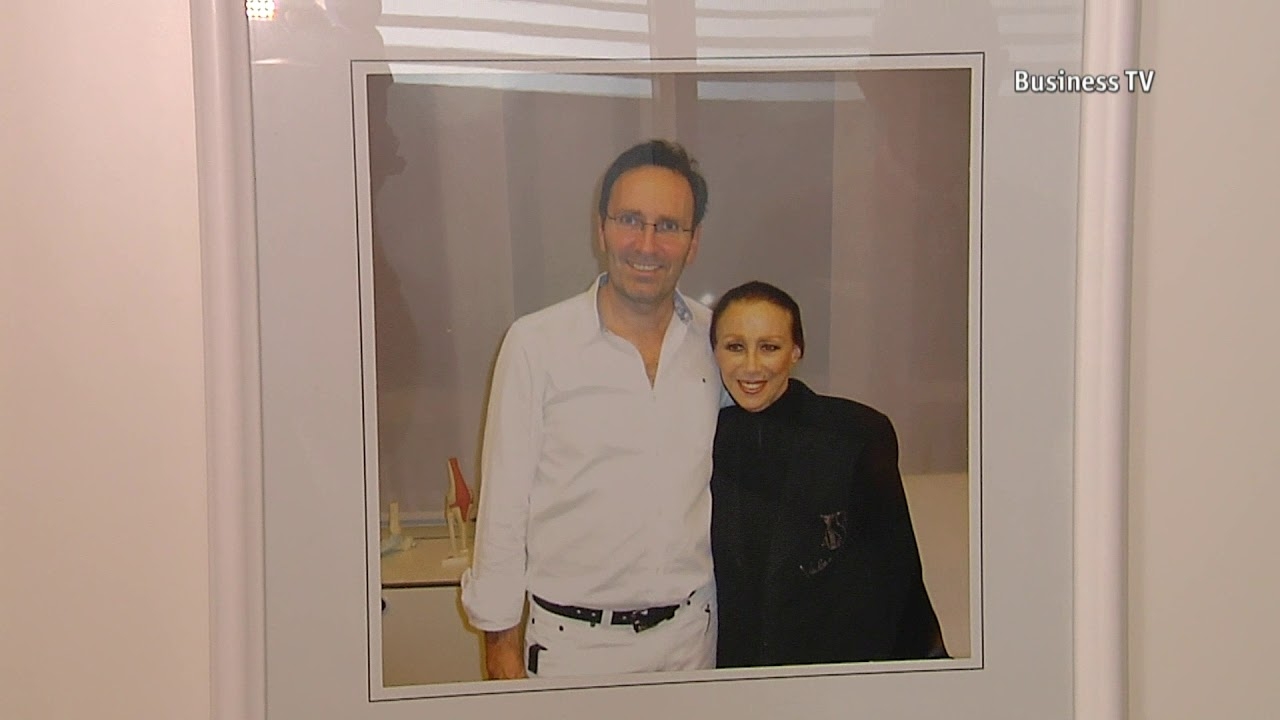 Motivation Health Dr. med. Erich Rembeck