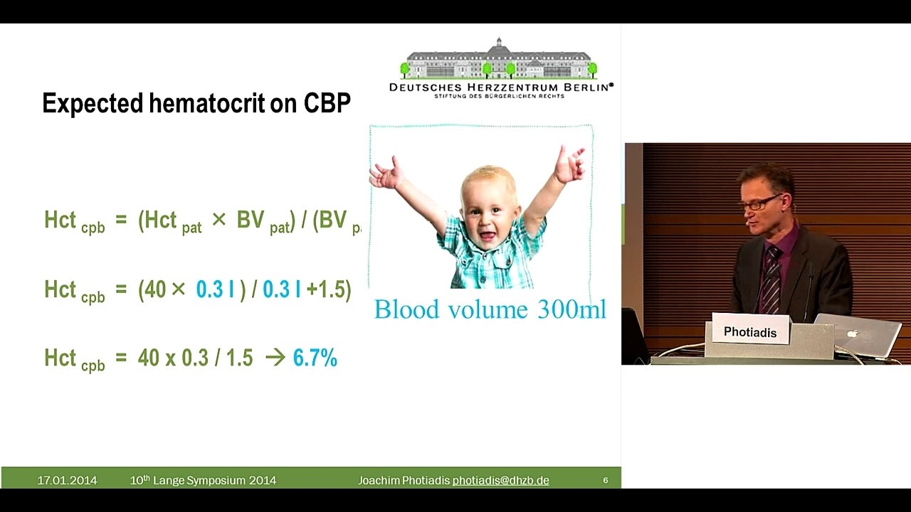 Photiadis: "Bloodless: promises and limits"