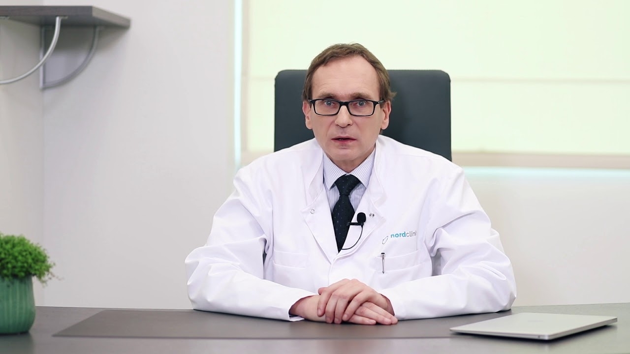 Revisional gastric sleeve surgery overview with Prof Almantas Maleckas