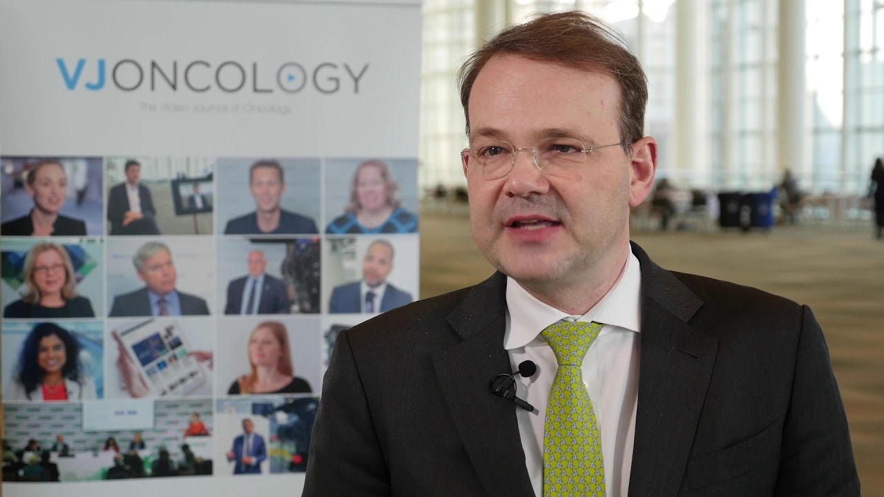 CASSIOPE: cabozantinib in the real-word for RCC
