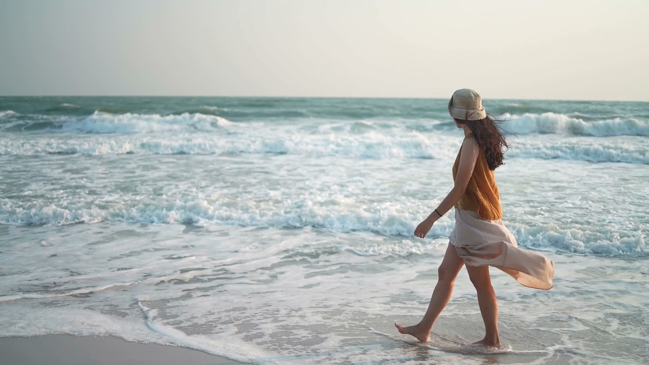 ZOYA Health & Wellebing Resort