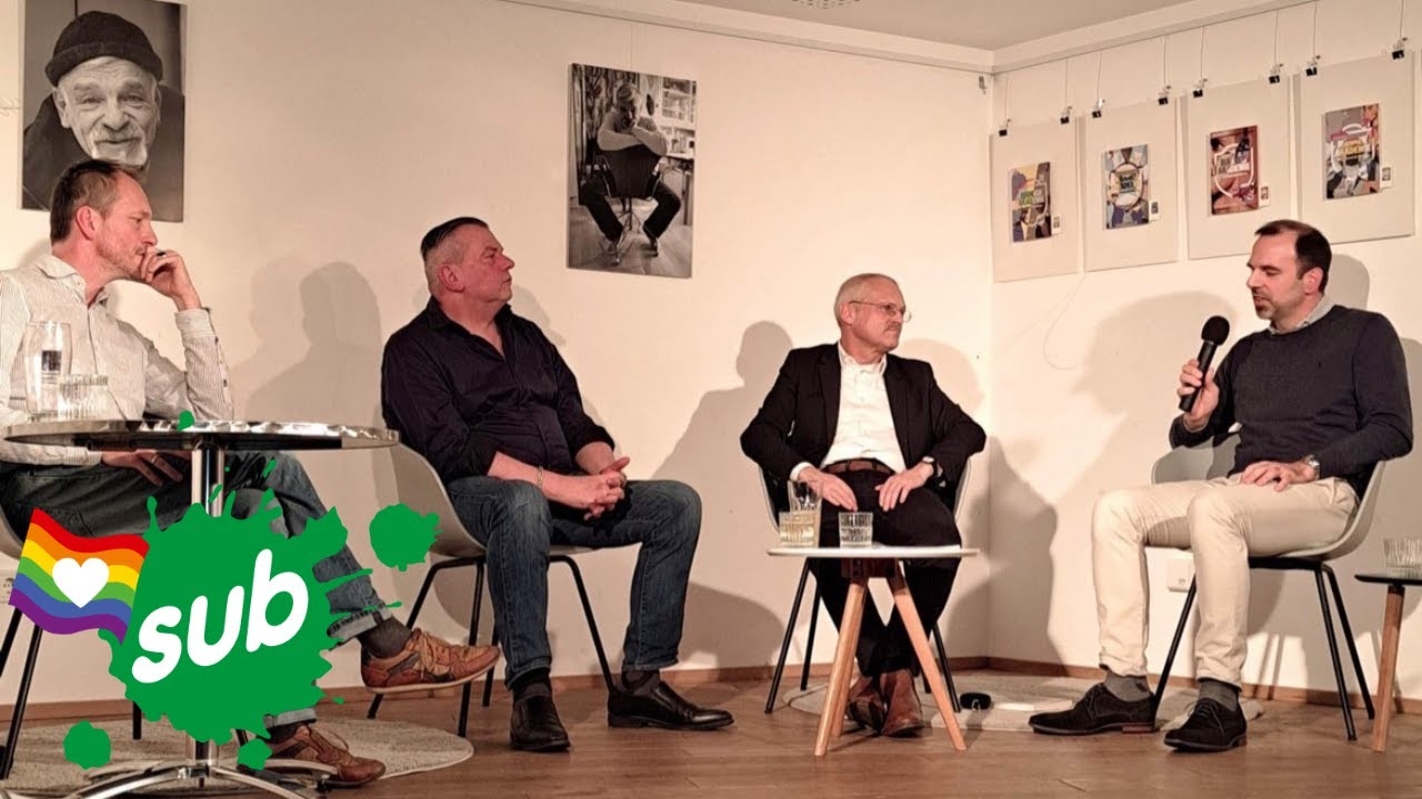 CLEARING AIDS - Review and outlook