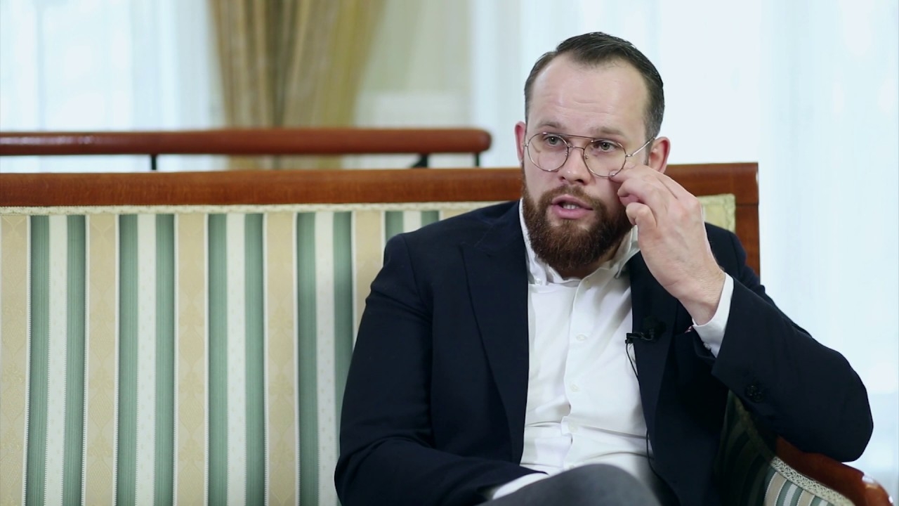 Cheek (Bichat) fat removal