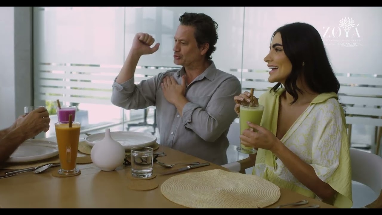 Dermatology& Aesthetics