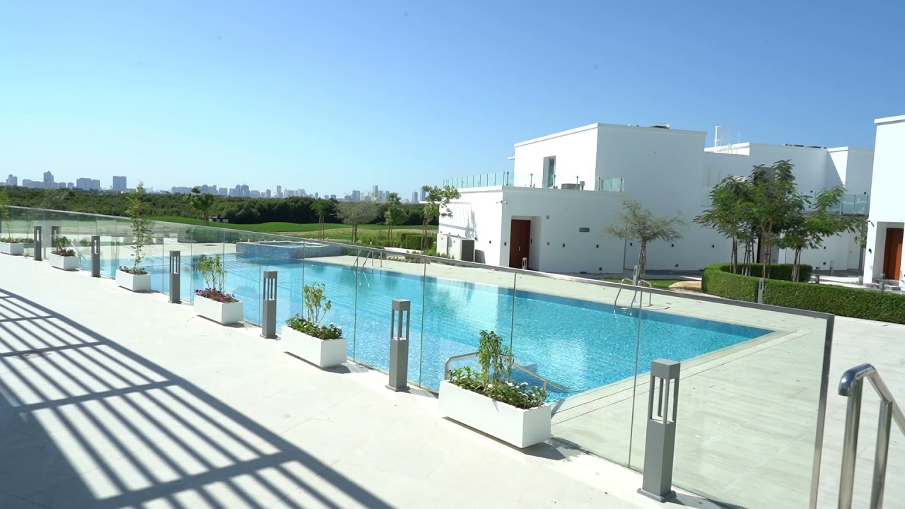 ZOYA Health & Wellbeing Resort