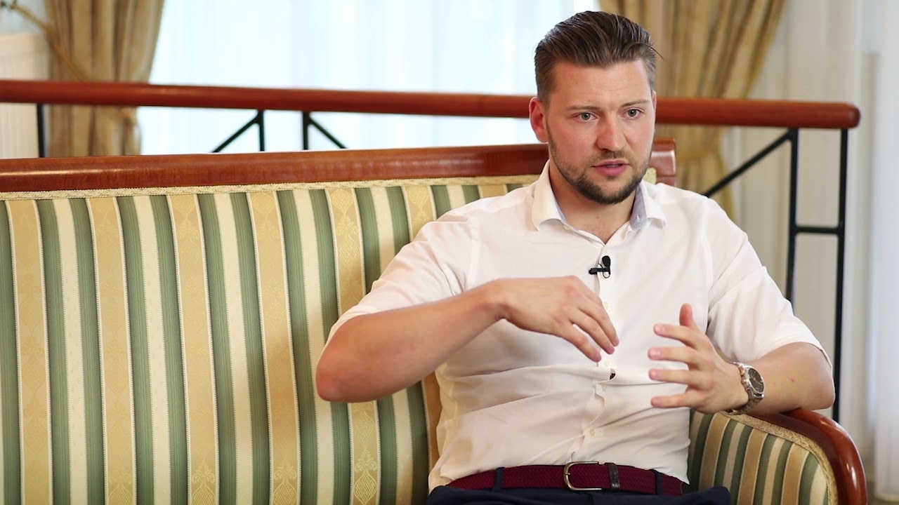 #21 Surgeon G. Samulenas talking about pregnancy after tummy tuck