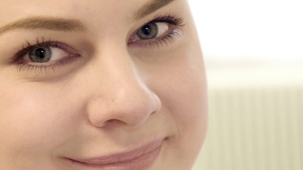 I want fun at work! -Endoscopy care at Helios Mariahilf Clinic Hamburg