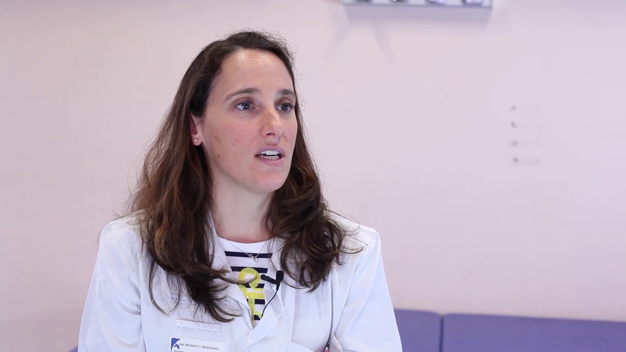 Hemineglect: flip side and back side (part 1)