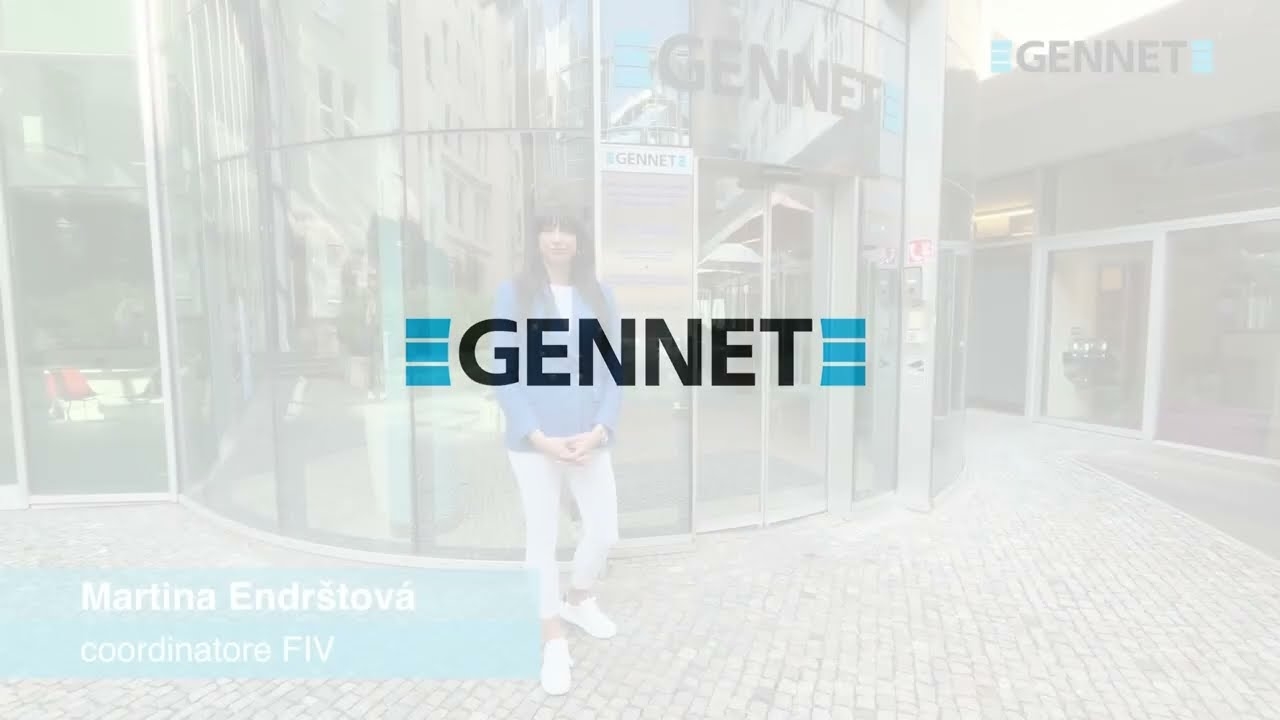 IVF Coordinator GENNET Prague - frequently asked questions from our patients
