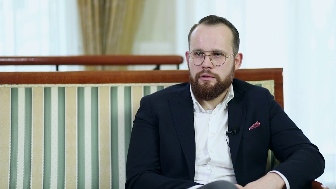 Care after lip plasty