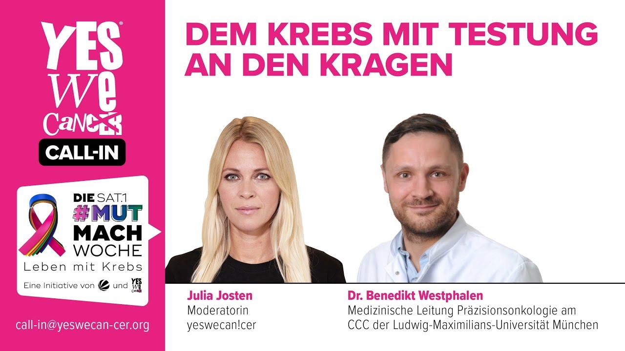 CALL-IN | THE CRAB WITH A TEST ON THE COLLAR