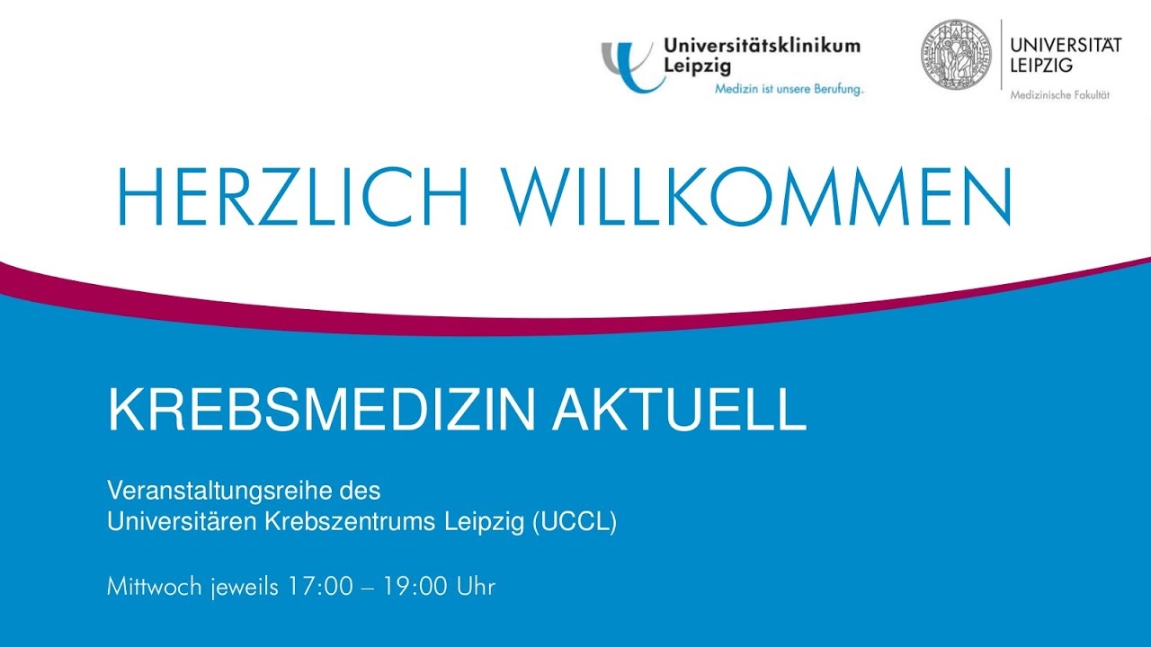 Cancer Medicine News: Personalized Oncology of Solid Tumors