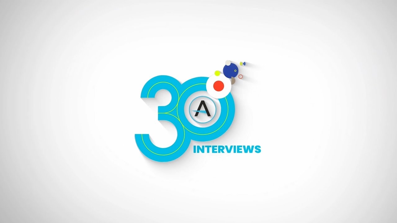 Pierre Yves Bondiau, Centre A. Lacassagne, Nice, FR, Celebrating 30 Years of CyberKnife Treatment FR