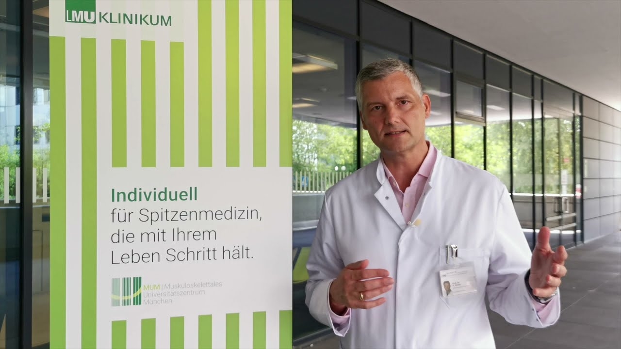 Sports injuries during fencing