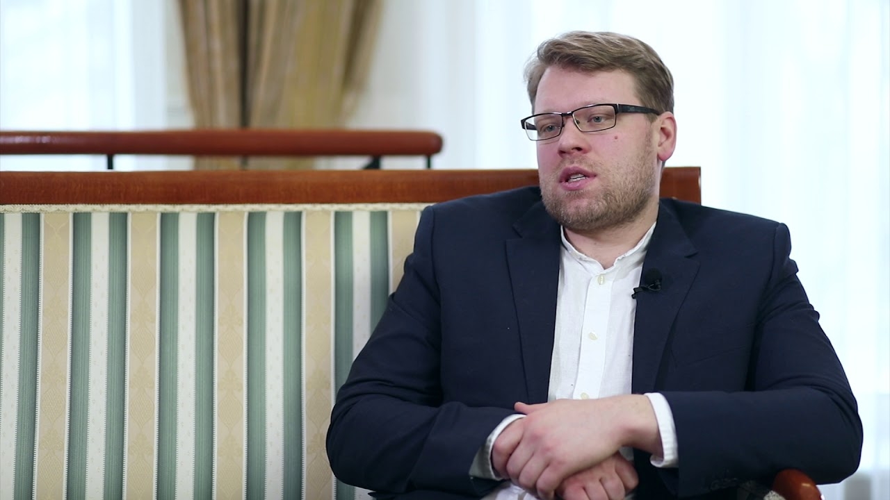 Closed and open nose plasty — what is the difference?