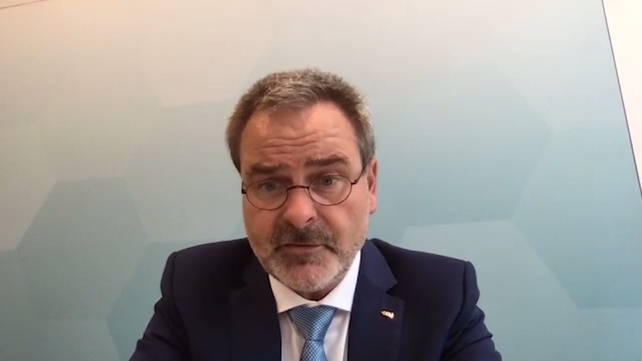 Surgery in metastatic germ cell tumors to reduce disease burden and improve long-term outcomes