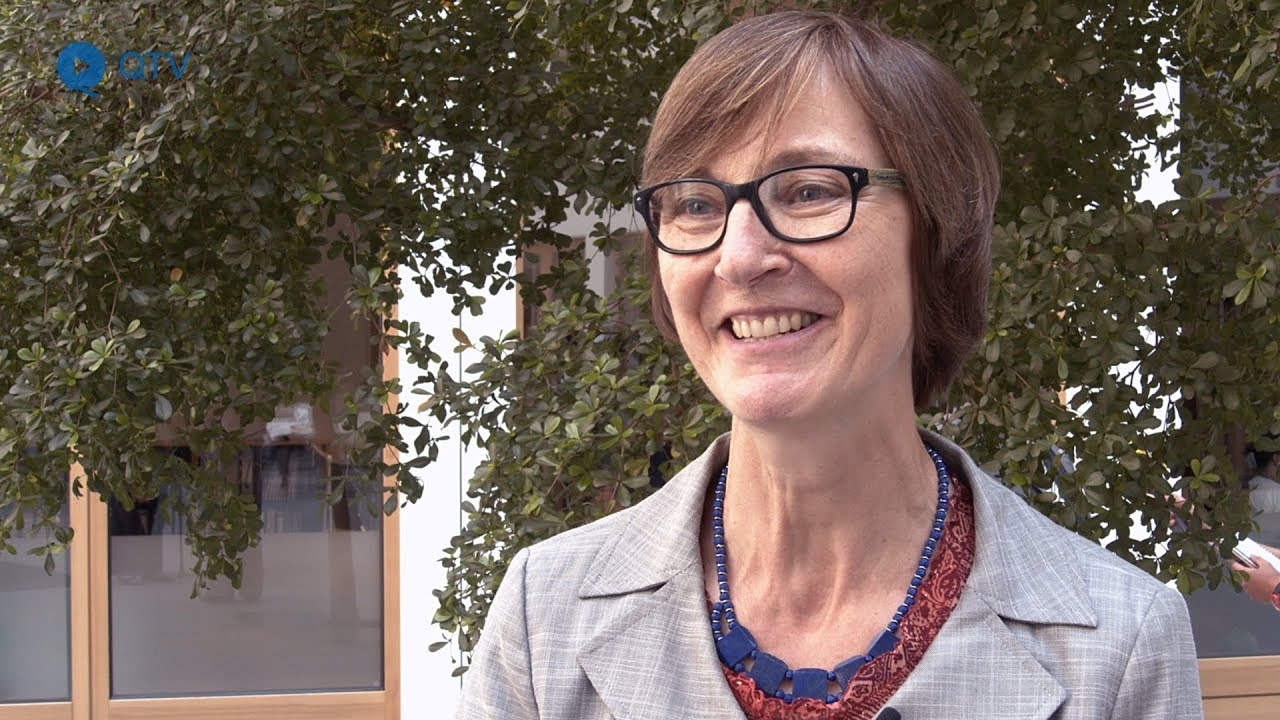 Tooth versus restoration — who abrades first and why?