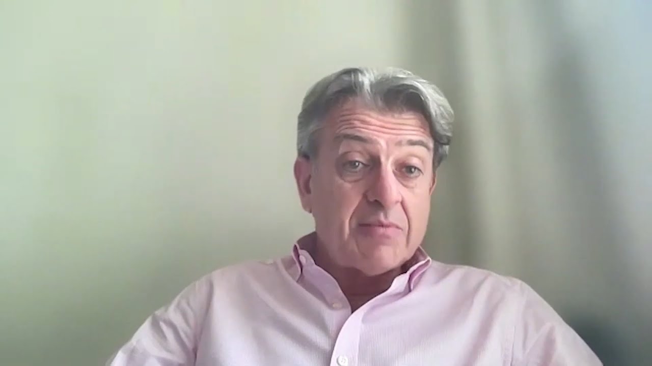 Second conservative treatment for patients with locally recurrent breast cancer