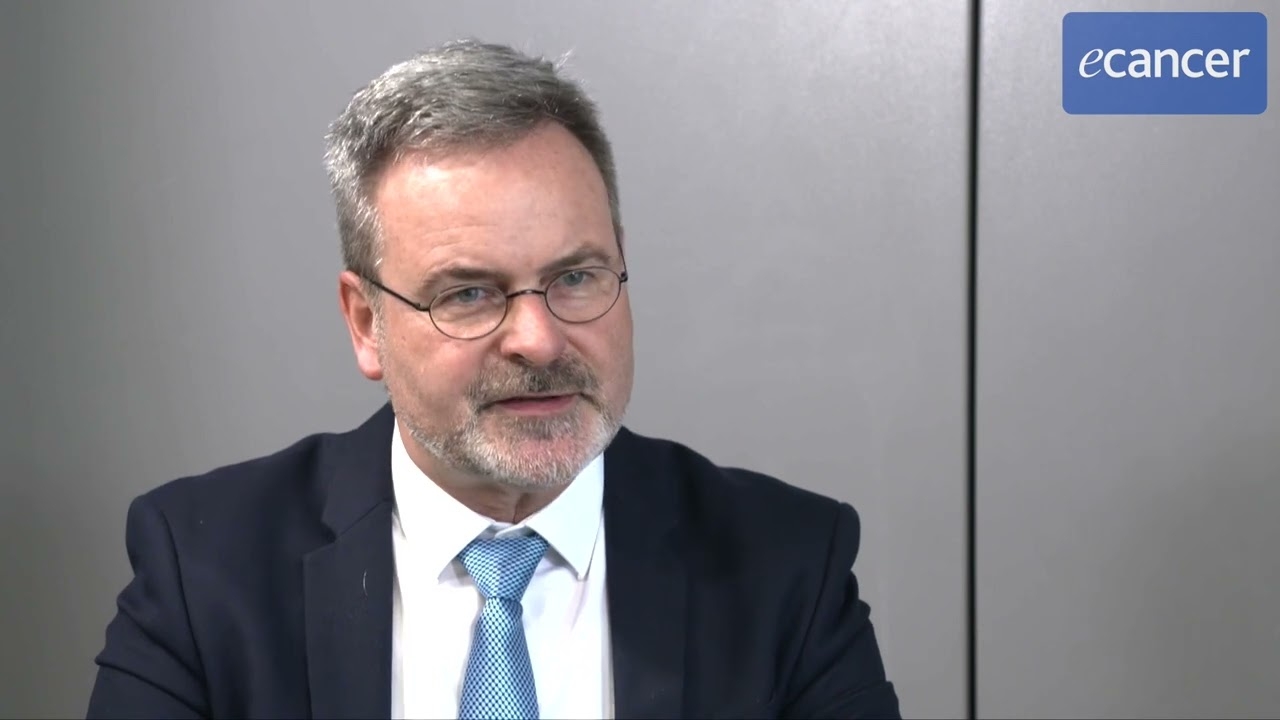 Single intensive screening intervention using PSA and Stockholm3 combined may reduce PC mortality