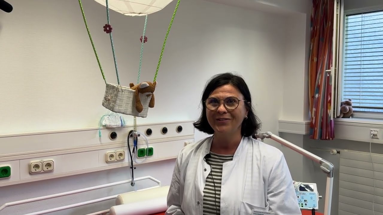 Newcomers: Prof. Dr. Susanne Schubert-Bast