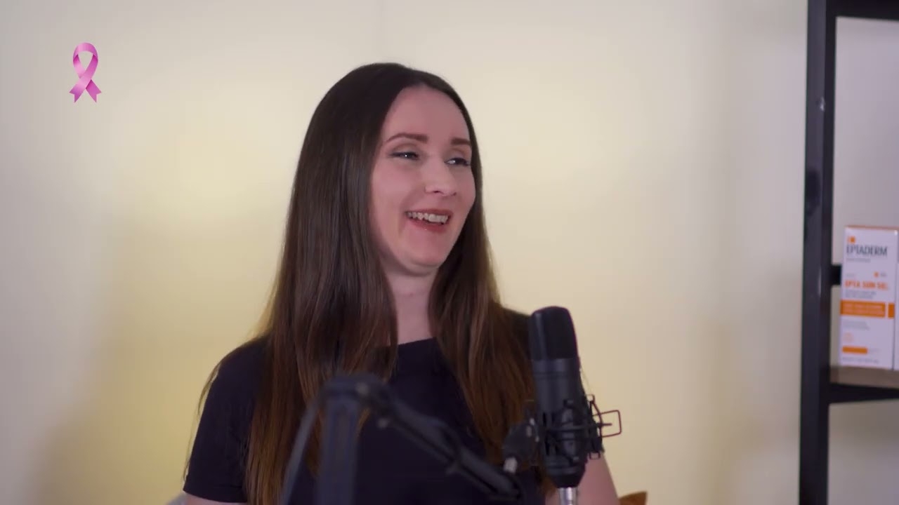 Episode 5 - Heart Health: Prevention and Cardiovascular Care - with Dr. Arben Kojiqin