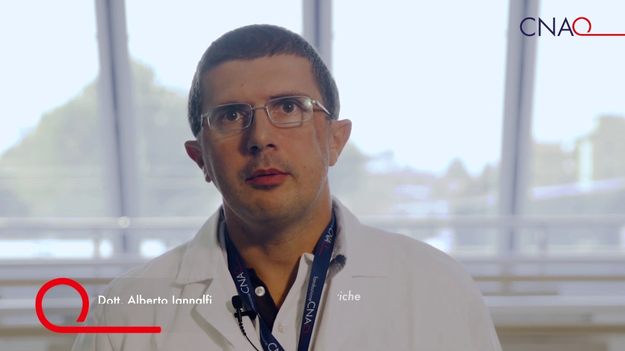 Hadrotherapy for the treatment of skull base tumors