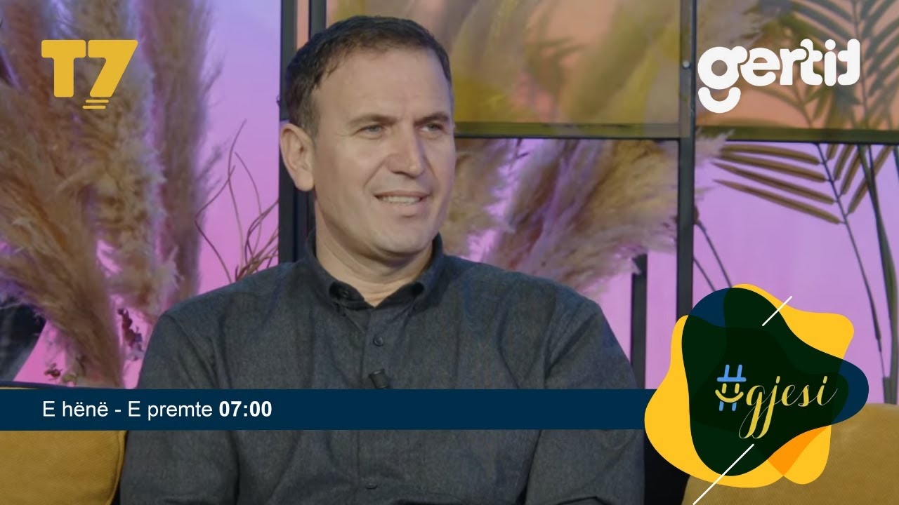 Otoplasty, Ear Surgery - Dr. Abdurrahman Zogaj - Otolaryngologist, American Hospital | T7