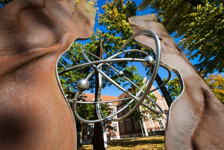 Lutetium-177 PSMA therapy for prostate cancer | 1 cycle - basic package | Helios Clinic Berlin-Buch, Germany