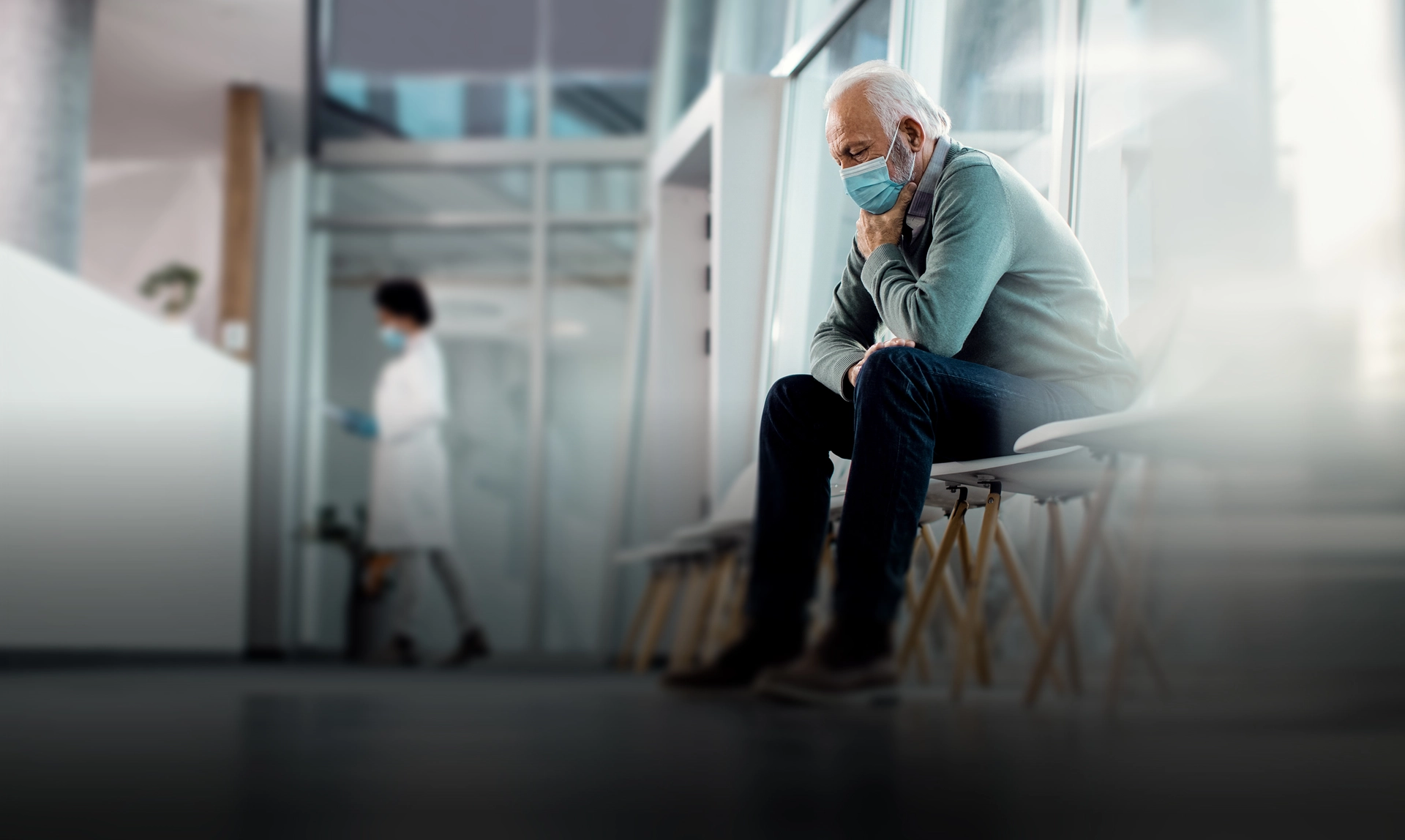 Best Hospitals In Germany - TOP 25 image