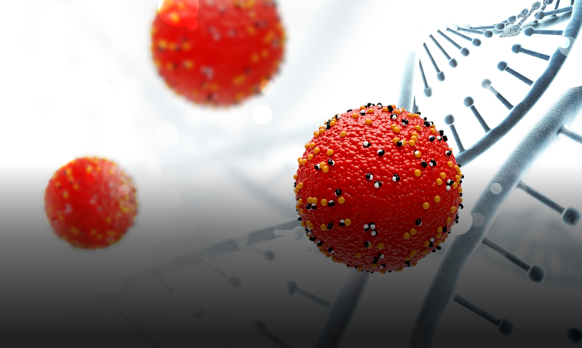 Best 5 Specialized Cancer Clinics for Immunotherapy In Germany image