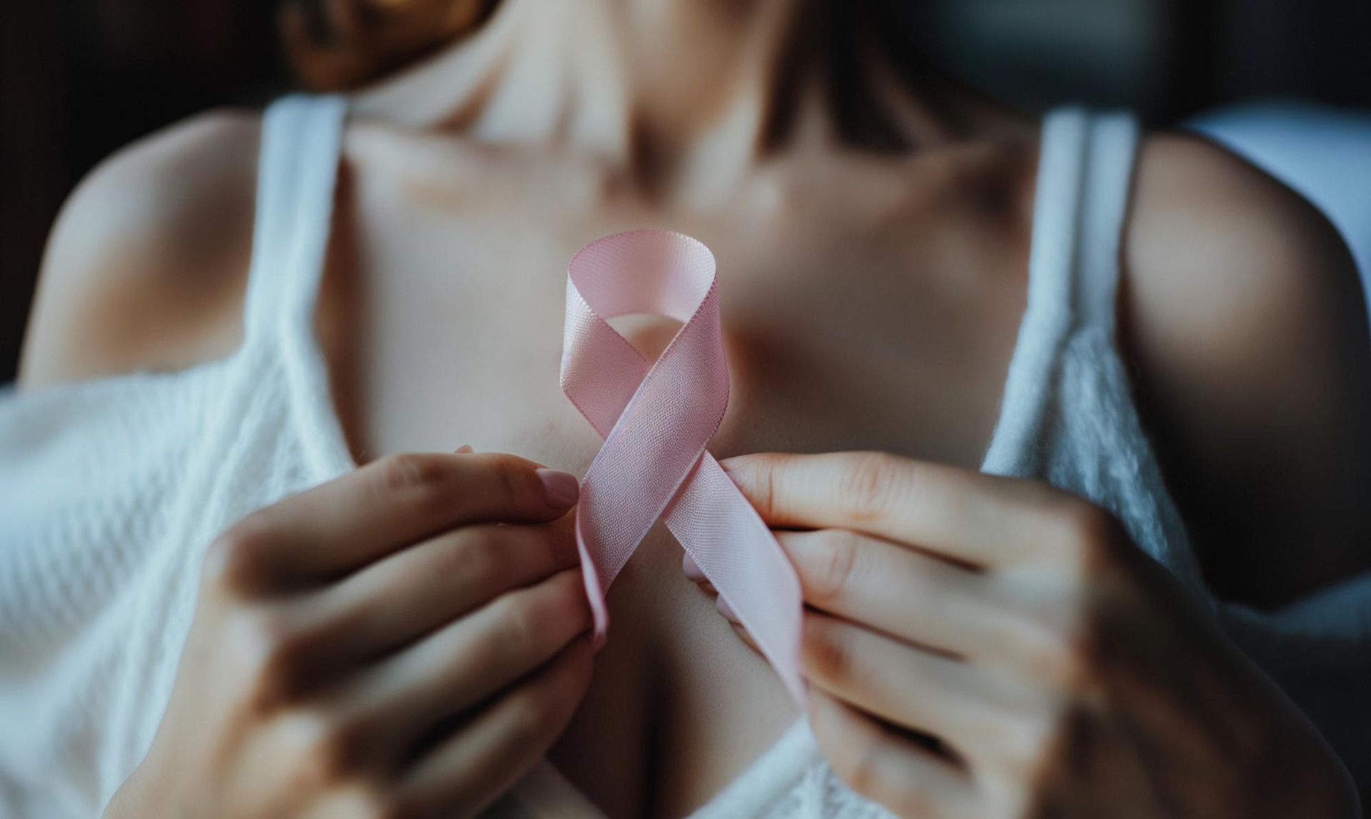 Dendritic Cell Therapy for Breast Cancer in Germany image