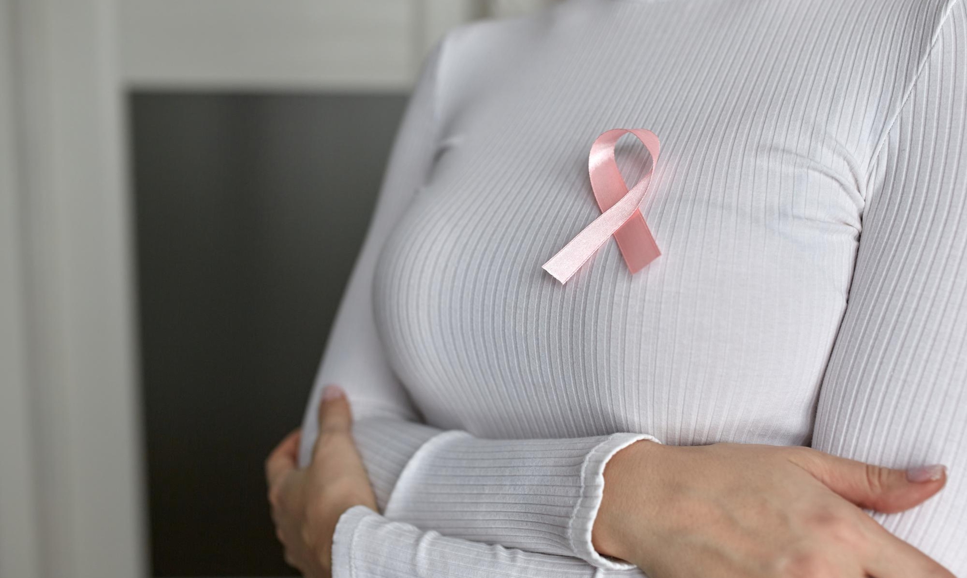 New combination therapy at Medias Clinic shows promising results in difficult-to-treat breast cancer image