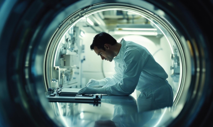 Lu-177 PSMA Prostate Cancer Therapy in Europe