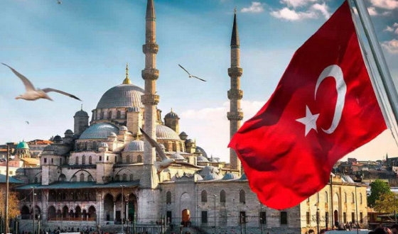 Treatment in Turkey (advantages and benefits) image
