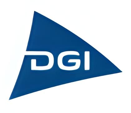DGI - German Society for Implantology