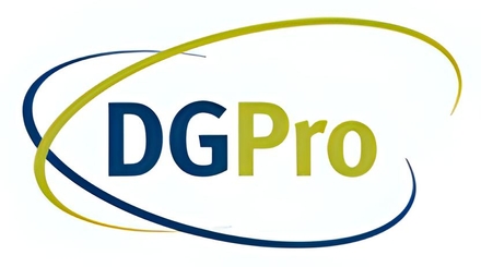 DGPro - German society for Prosthetic Dentistry and Biomaterials