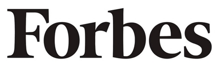 Forbes