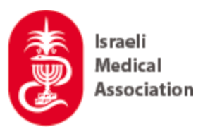IMA - Israel Medical Association