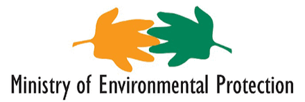 Israeli Ministry of Environmental Protection